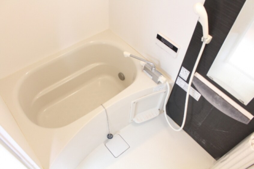  Ｃｏｚｙ　Ｃｏｕｒｔ竹中