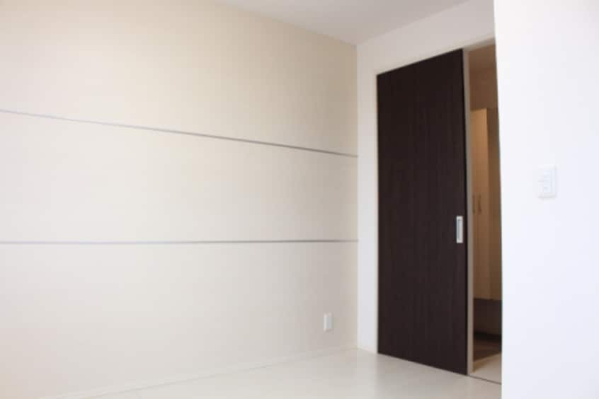  Ｃｏｚｙ　Ｃｏｕｒｔ竹中