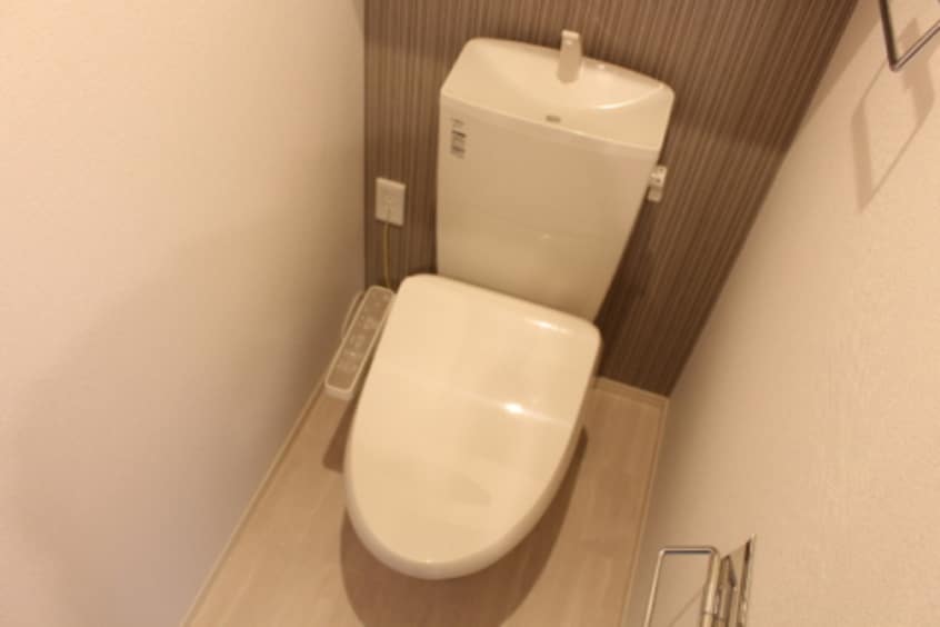  Ｃｏｚｙ　Ｃｏｕｒｔ竹中