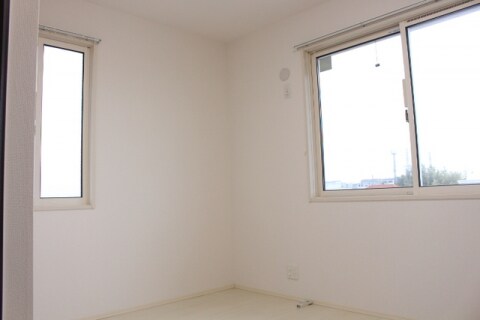  Ｃｏｚｙ　Ｃｏｕｒｔ竹中