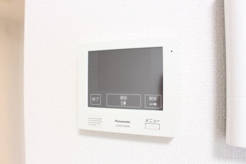  Ｃｏｚｙ　Ｃｏｕｒｔ竹中