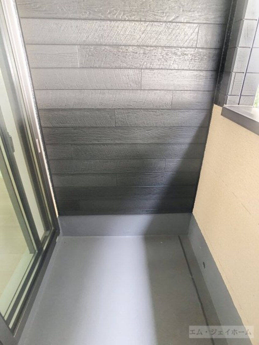  プリマヴェール　Ｍ