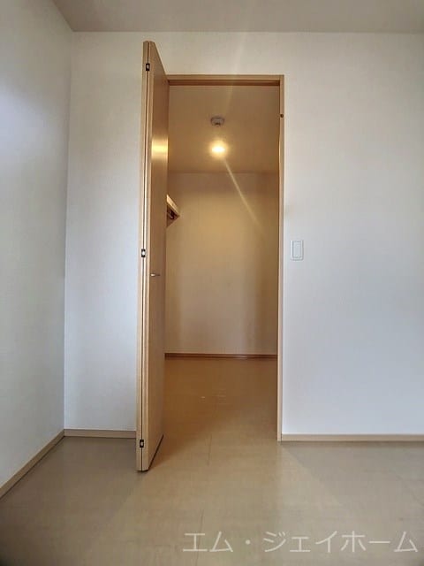  サニーコートアレックス