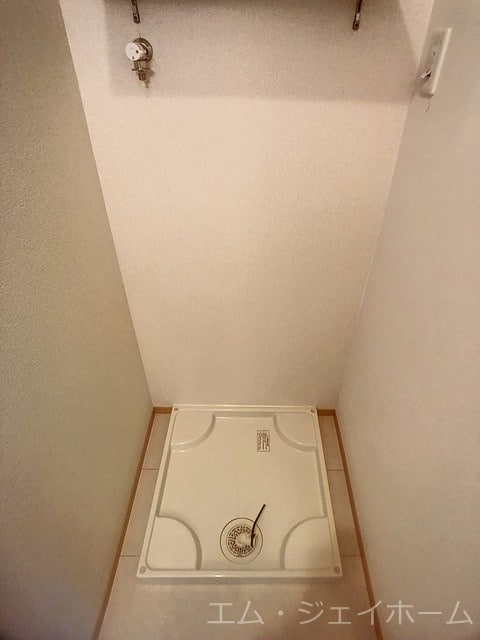  サニーコートアレックス