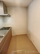  サニーコートアレックス