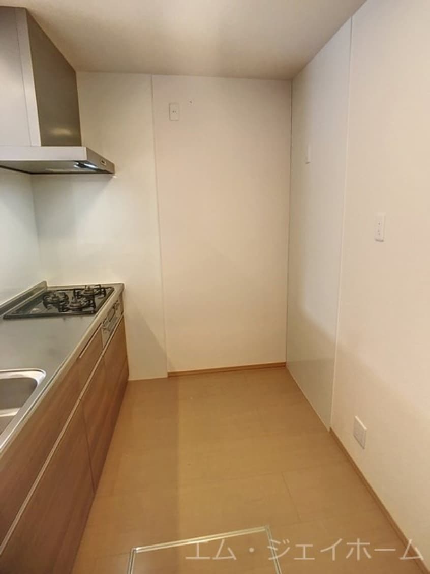  サニーコートアレックス