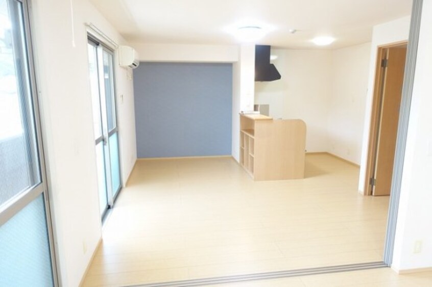  メイプルコート