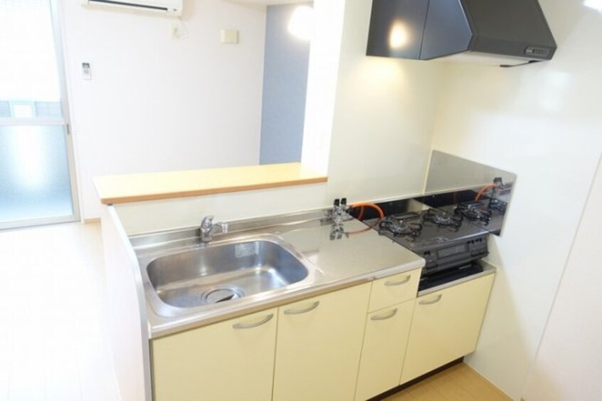  メイプルコート