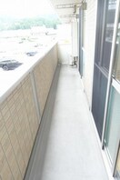  メイプルコート