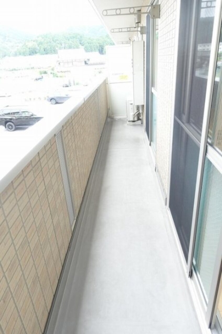  メイプルコート