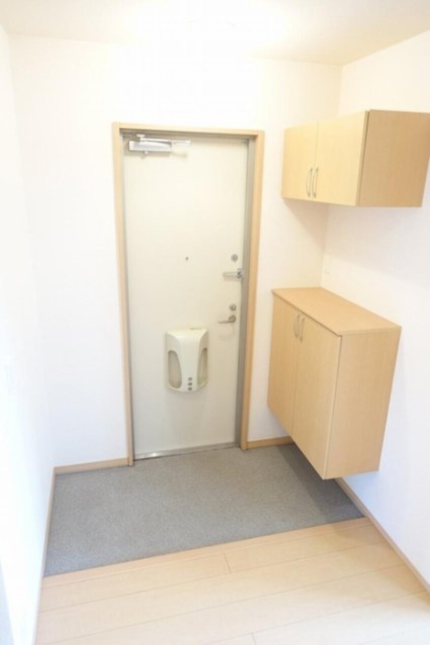  メイプルコート