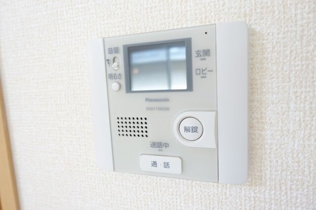  メイプルコート