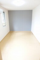  メイプルコート