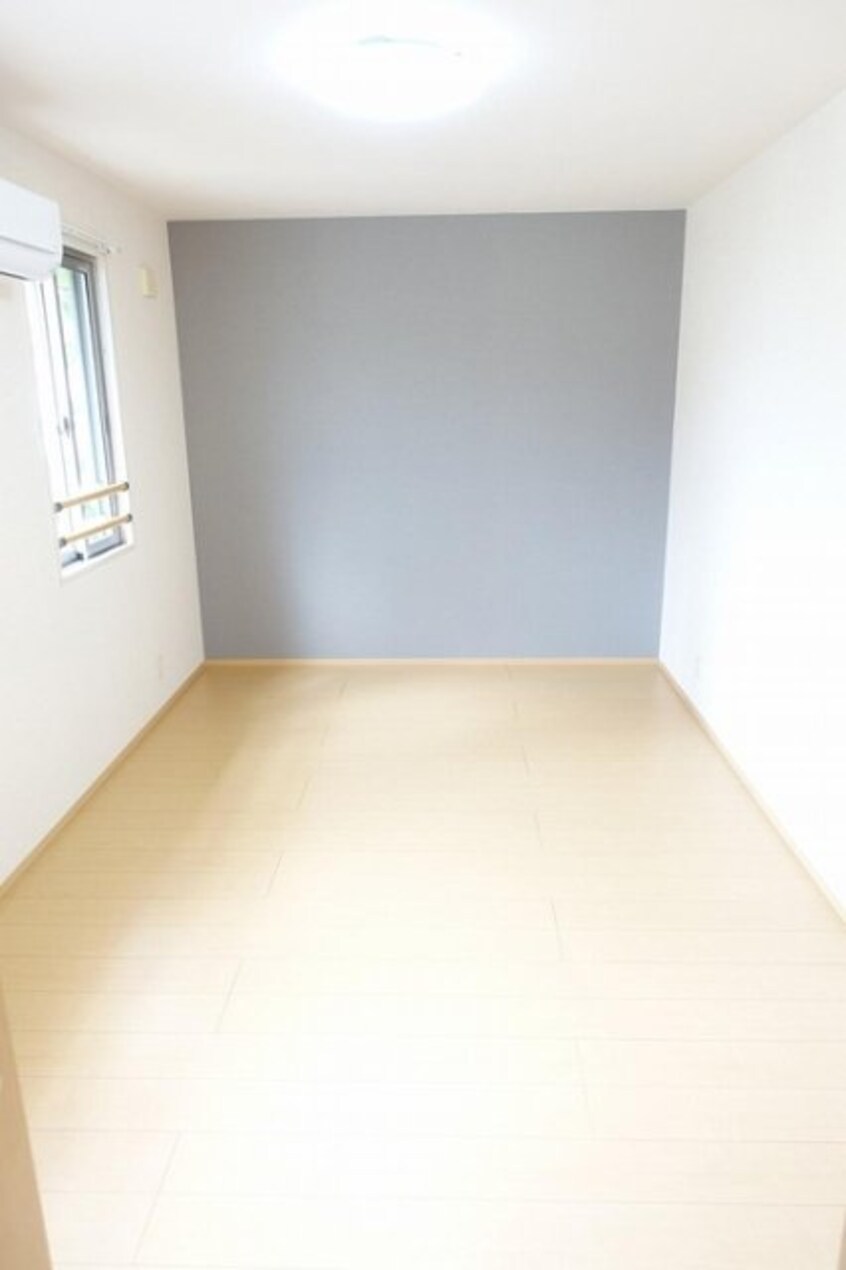  メイプルコート