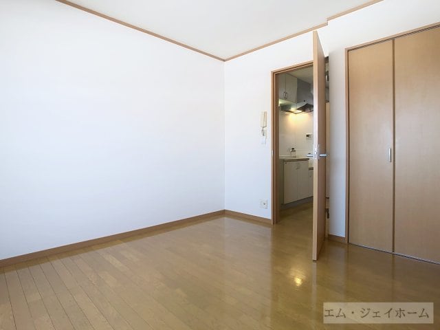  グレイスコートつる