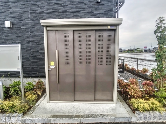  アストラル　ノーヴァ