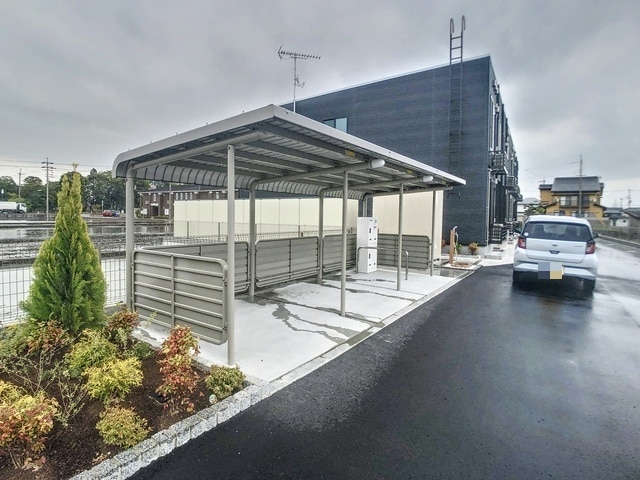  アストラル　ノーヴァ