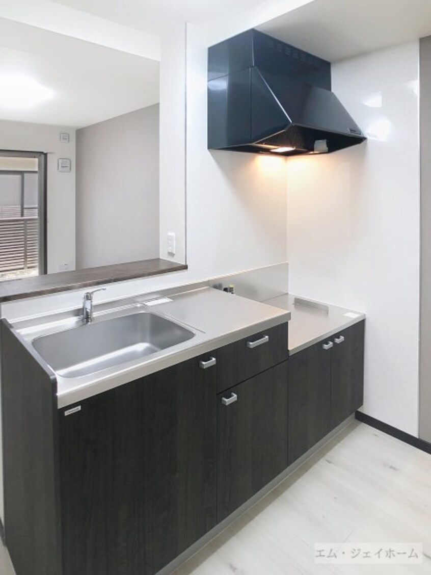  メゾンプレミア