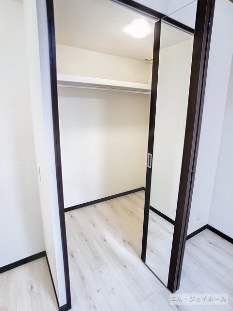  メゾンプレミア