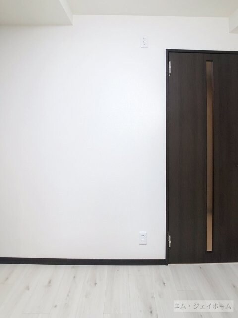  メゾンプレミア