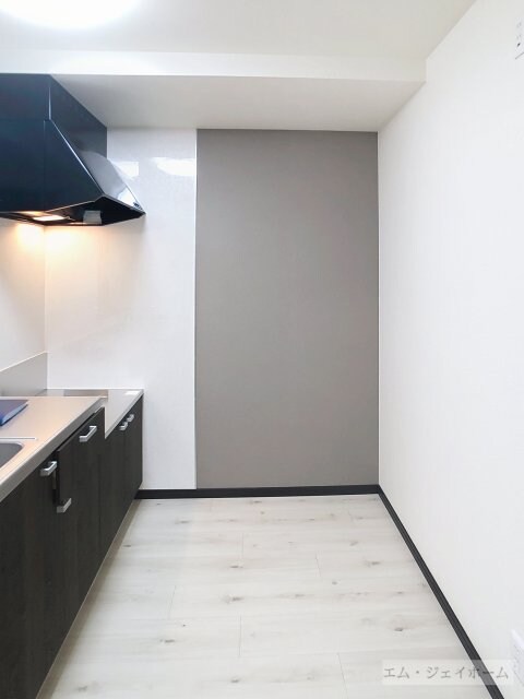  メゾンプレミア