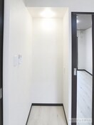  メゾンプレミア