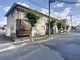 ジュネス山本