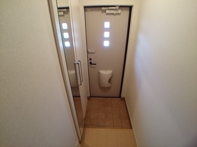  アルヴィータ