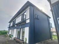 湖東ハイツ第1
