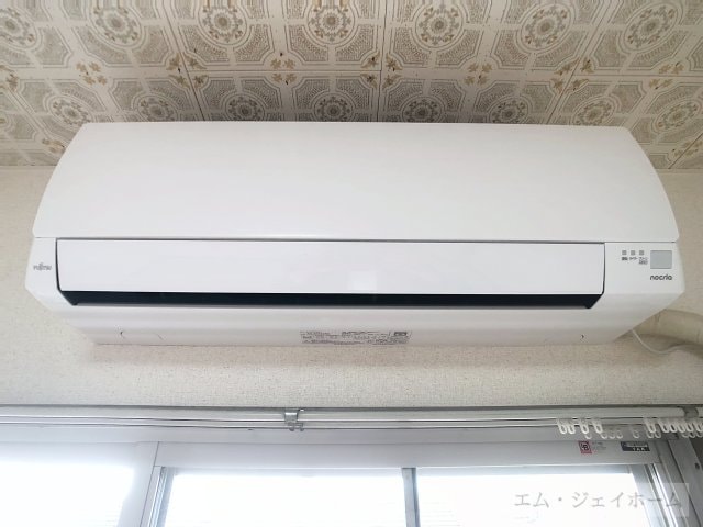  ハイエストパレス