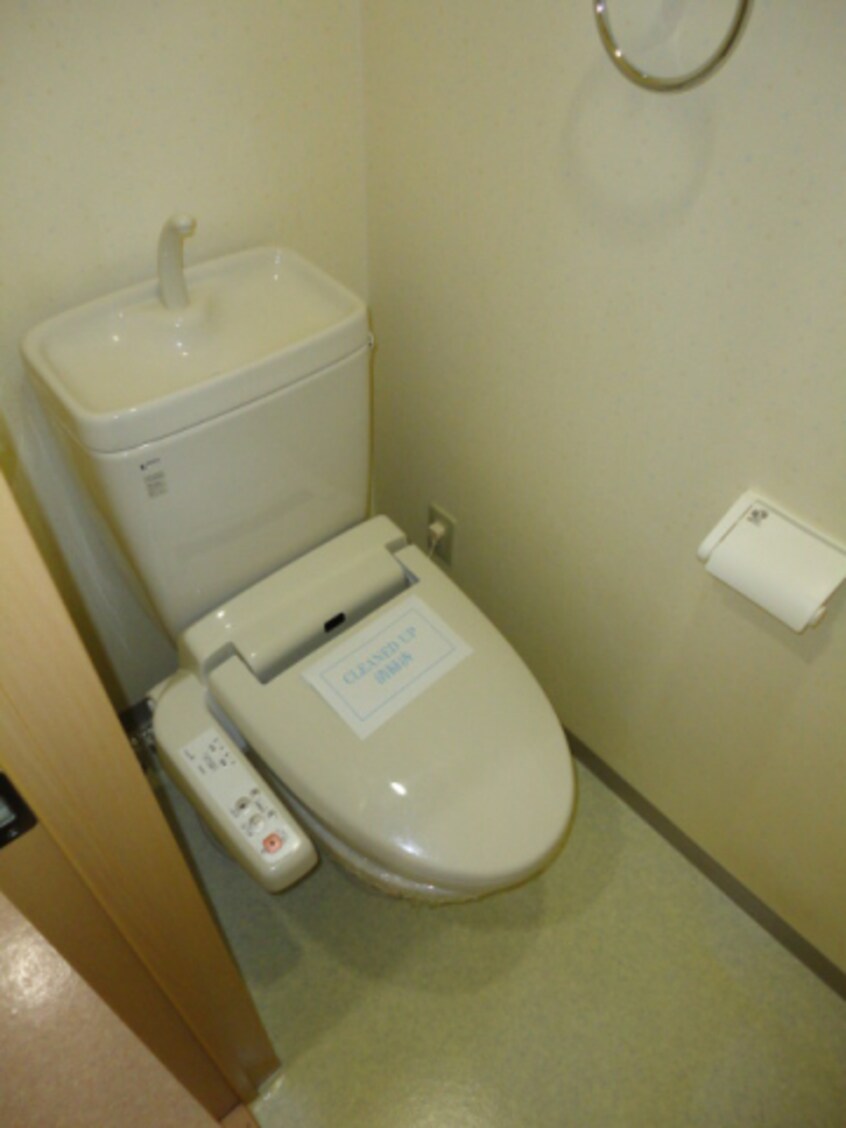  ブリリアンスシティー