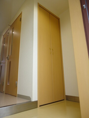  ブリリアンスシティー