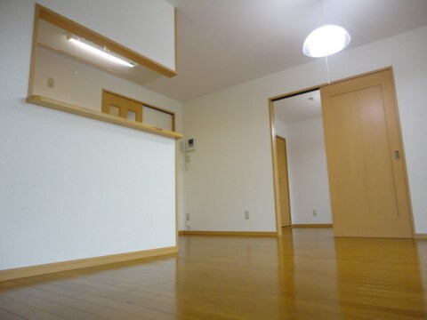  ブリリアンスシティー