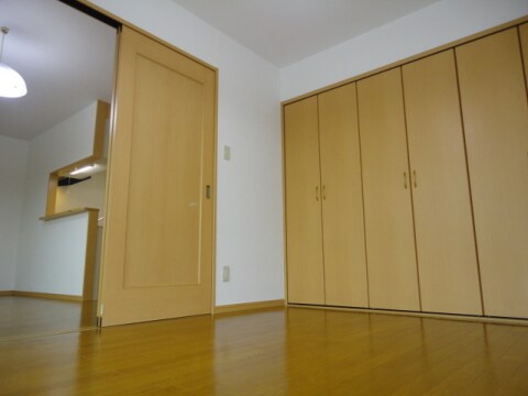  ブリリアンスシティー