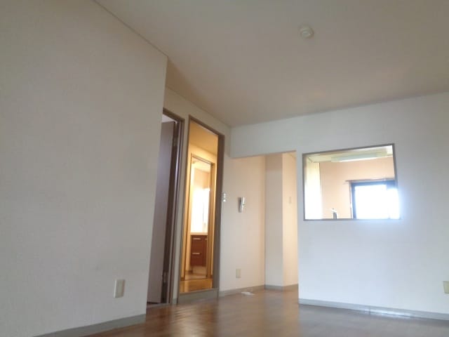  ビューパレスＨＹＳ