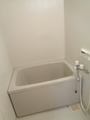  ビューパレスＨＹＳ