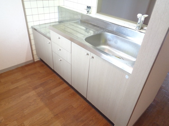  ビューパレスＨＹＳ