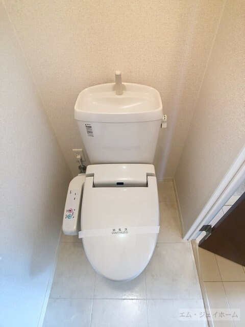  ファミーユ旭ヶ丘Ⅱ