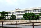 中学校/中等教育学校まで2100m※長浜市立浅井中学校 ブリリアンスシティー