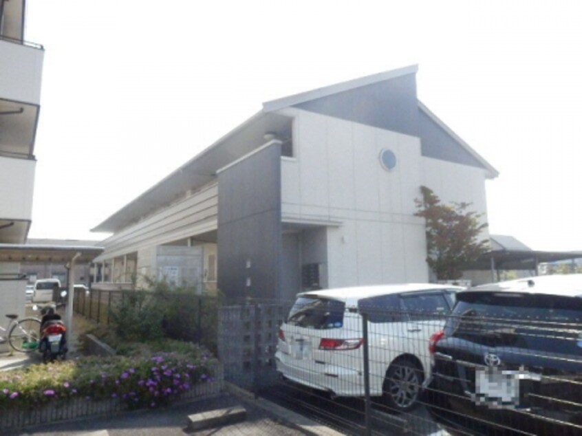  グランダールクラタ