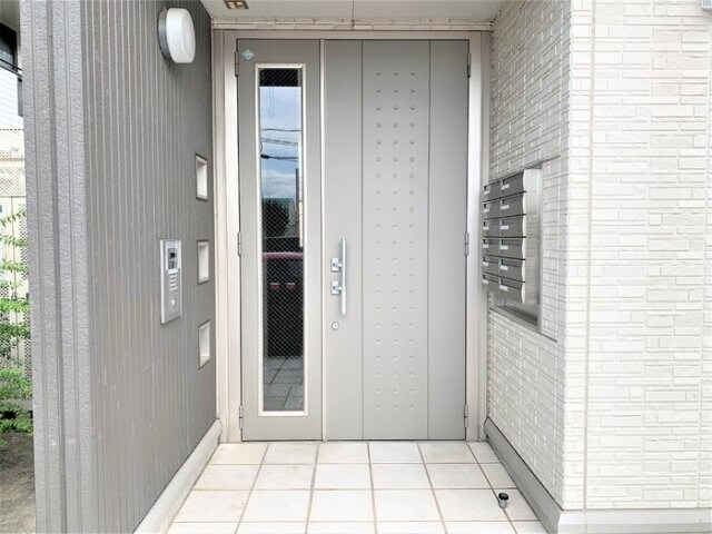  グランダールクラタ