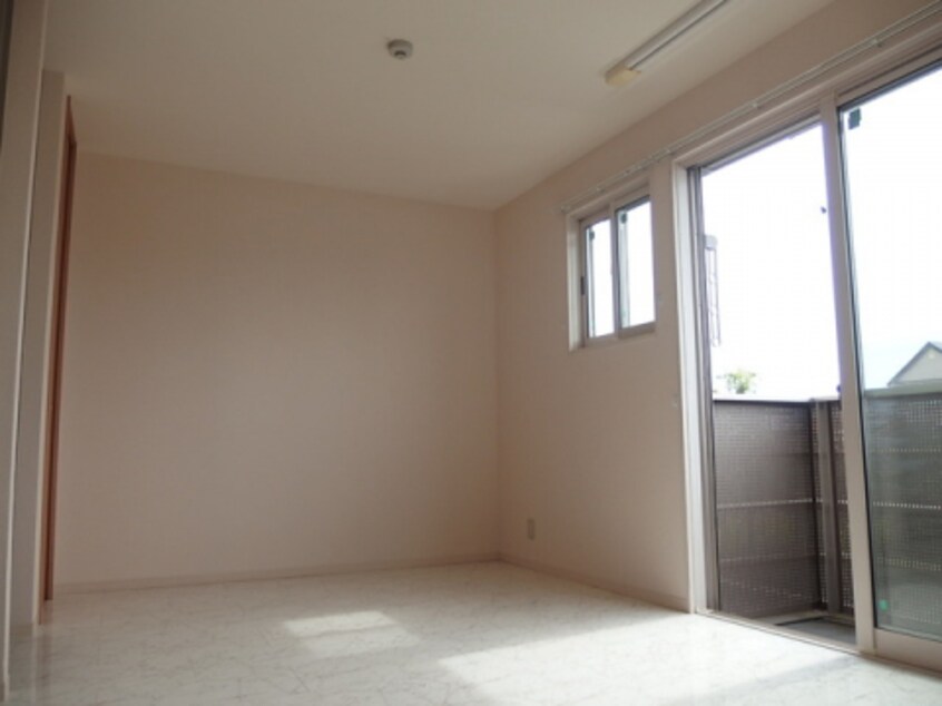  グランダールクラタ