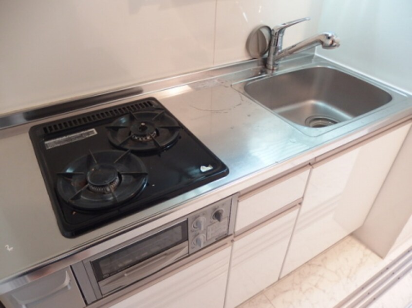  グランダールクラタ