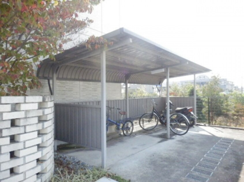  グランダールクラタ