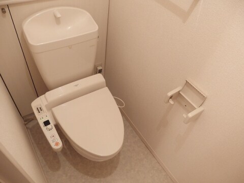  グランダールクラタ