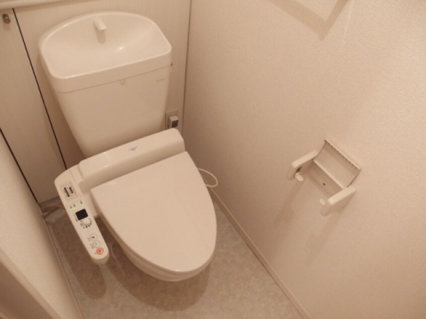  グランダールクラタ