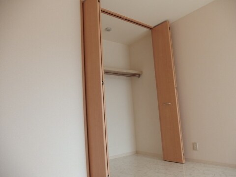  グランダールクラタ