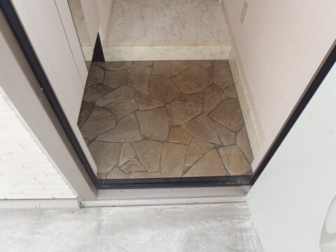  グランダールクラタ