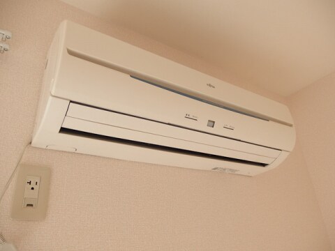  グランダールクラタ