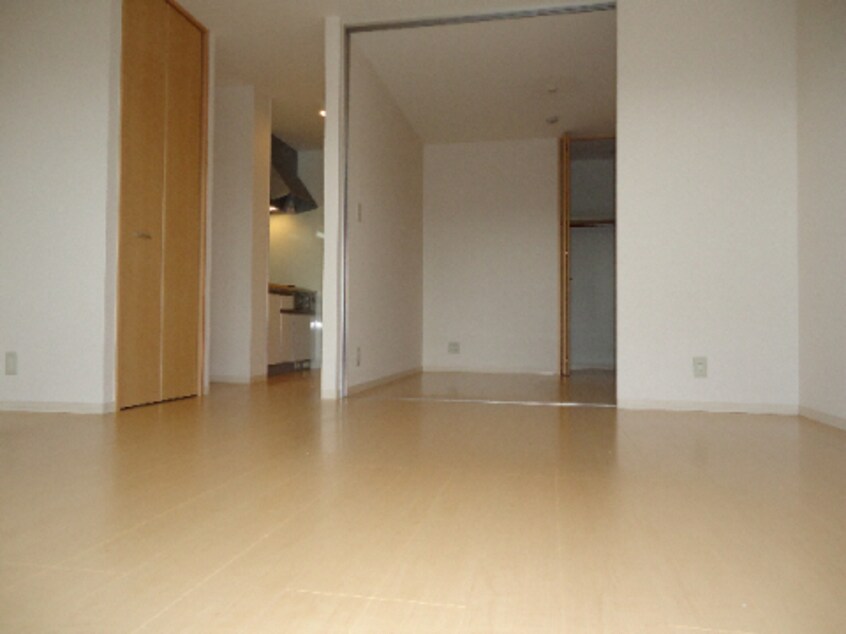  グランダールクラタ